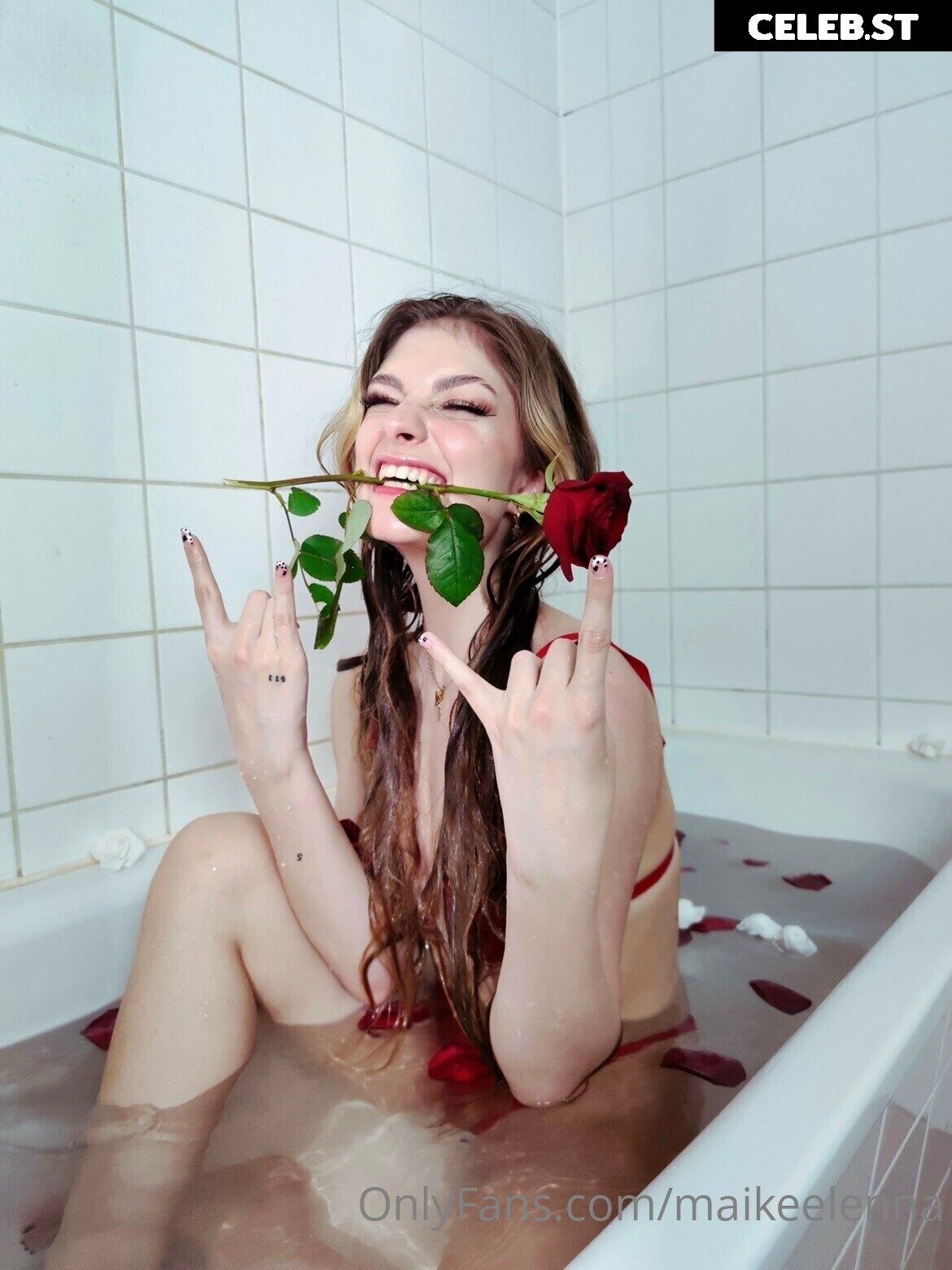 maikeelenna Image 128401