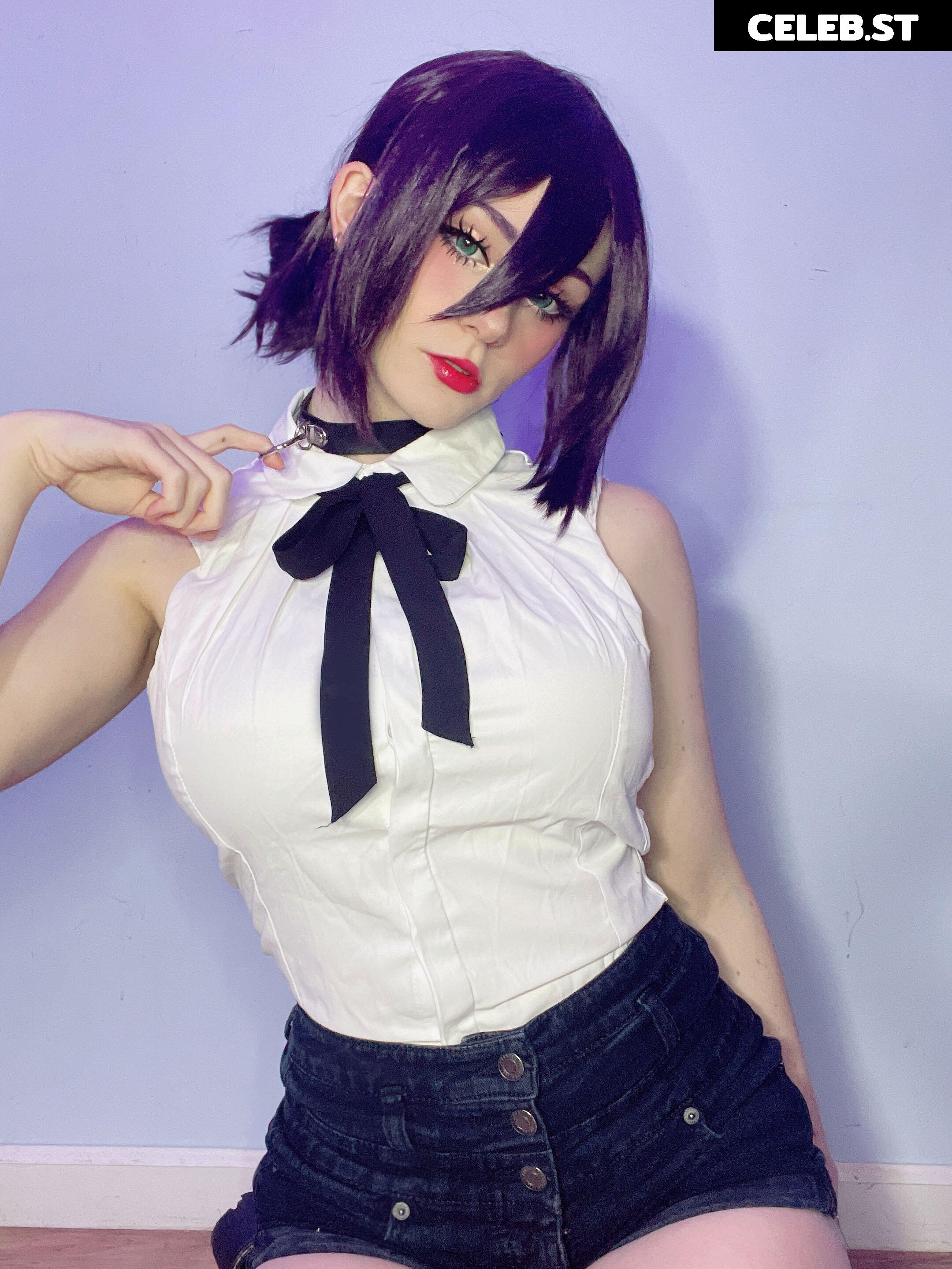 Occultmage Image 128175