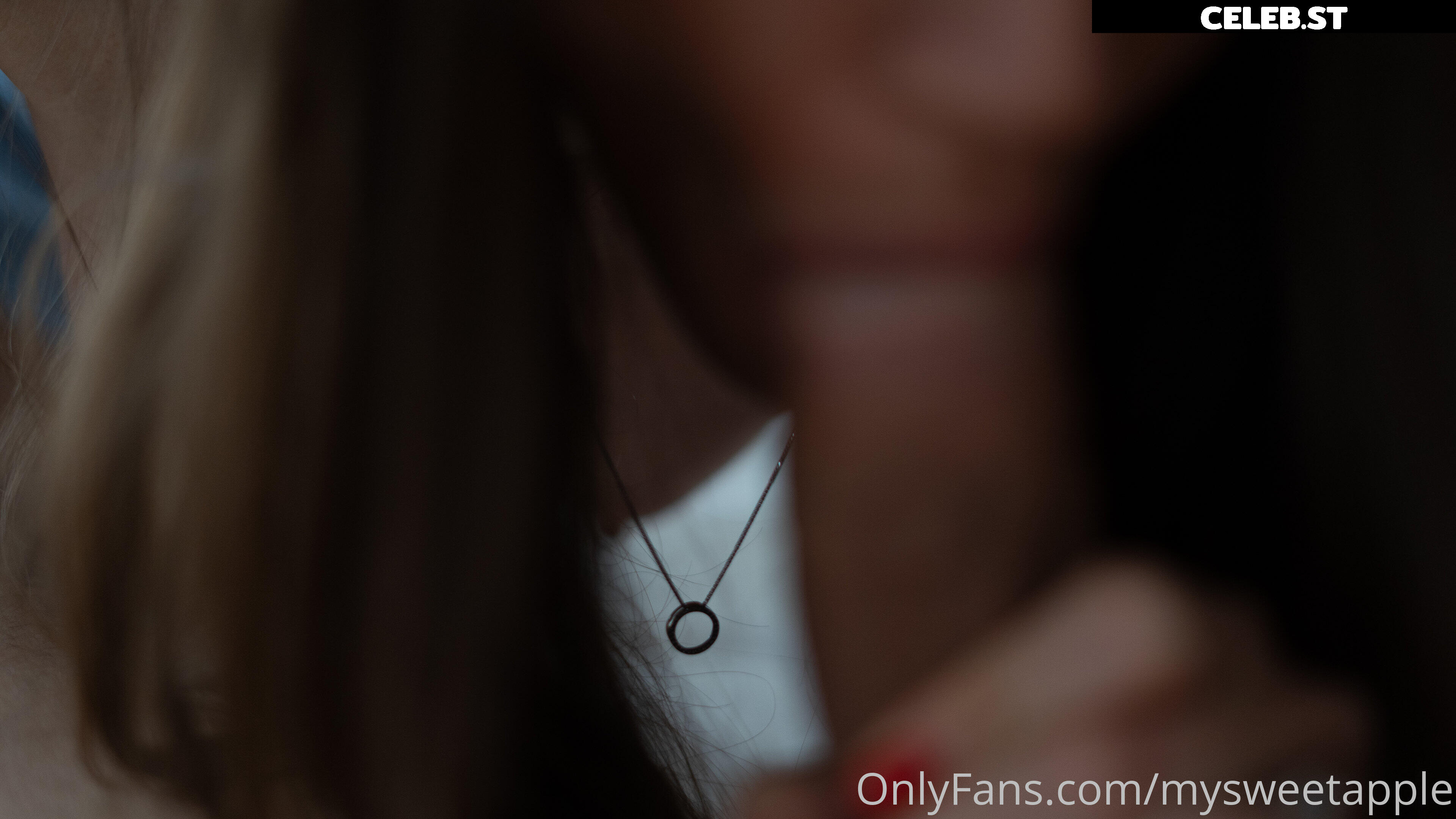 Mysweetapple Image 1281052