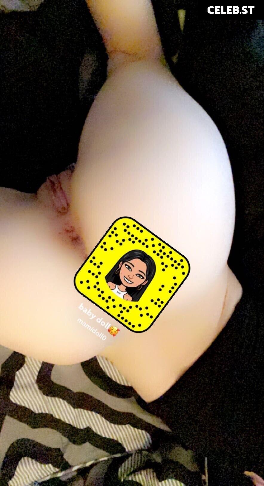 Thairyvamp / Thairy444 / thai_unknown Image 12828153