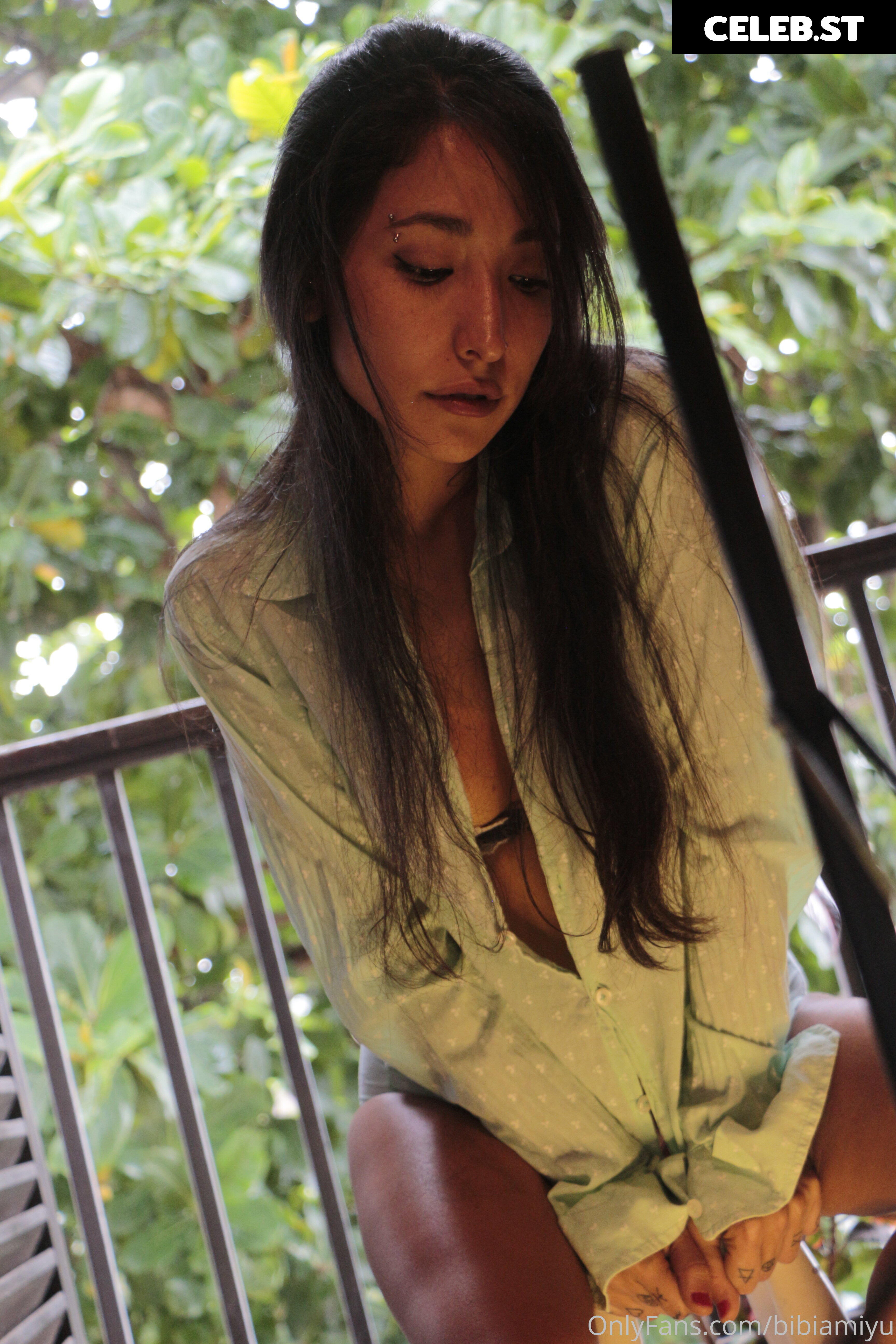 Bia Miyuki Image 12828069
