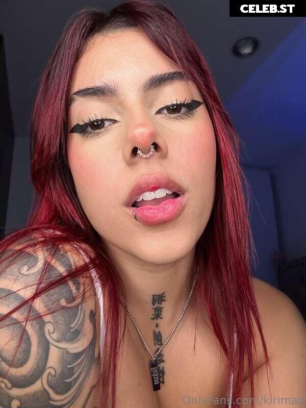 badkiri / kirimao Image 12828049