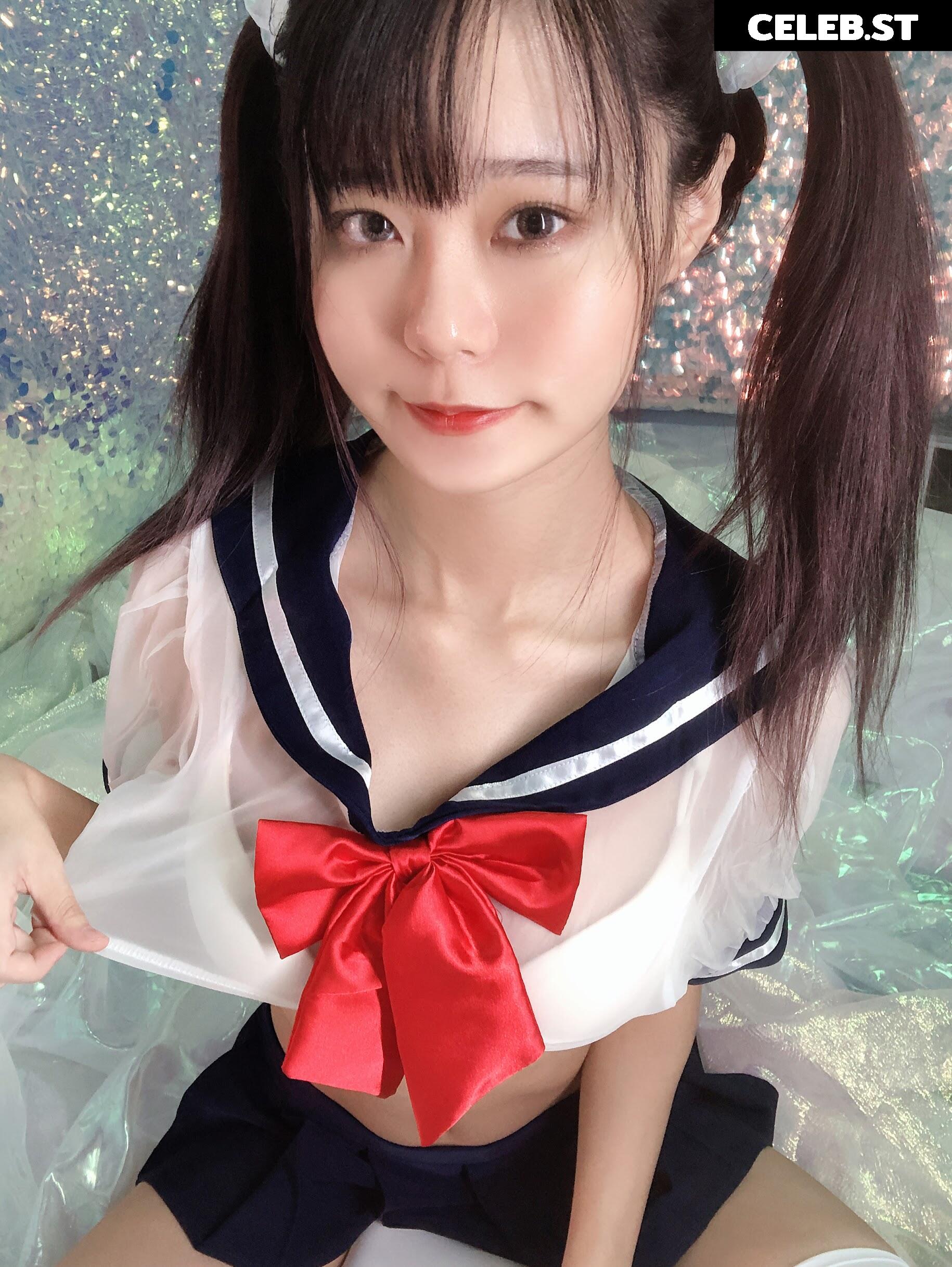 Yuuno Image 12825914