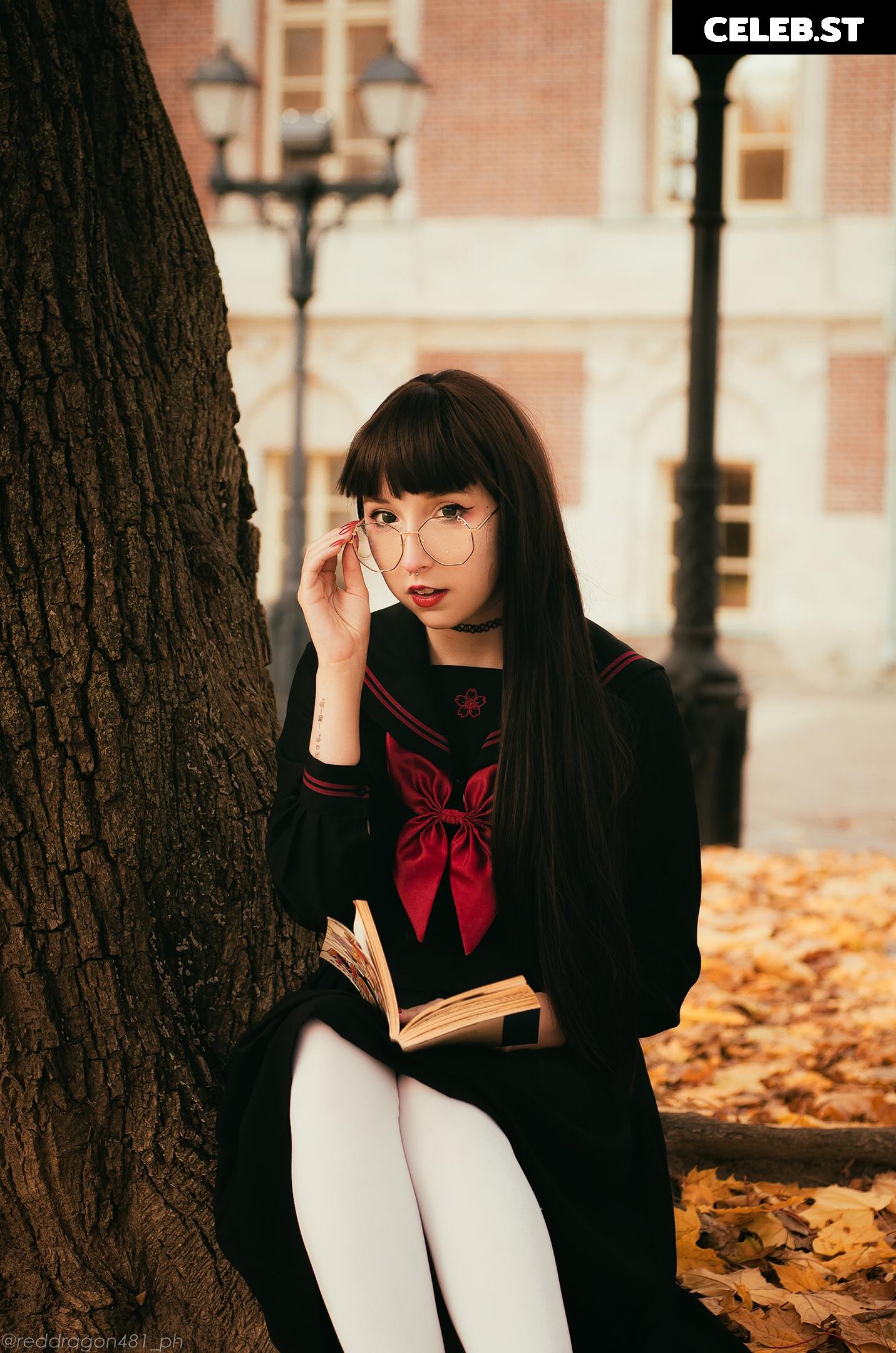 Loli Molly Image 12825556