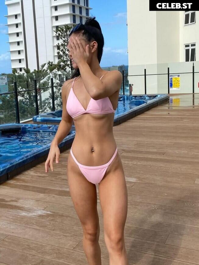 Phoebe Han Image 12825796