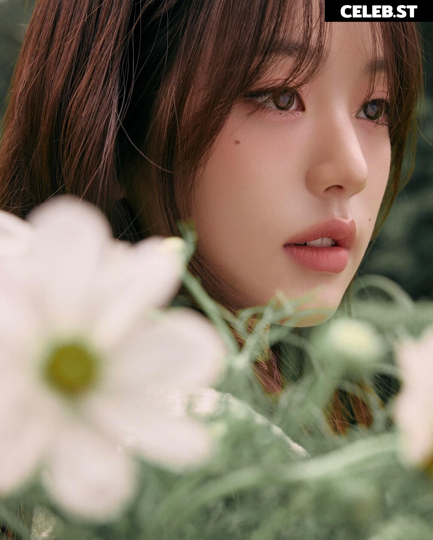 Jang Won-young / 장원영 WONYOUNG Image 12825750