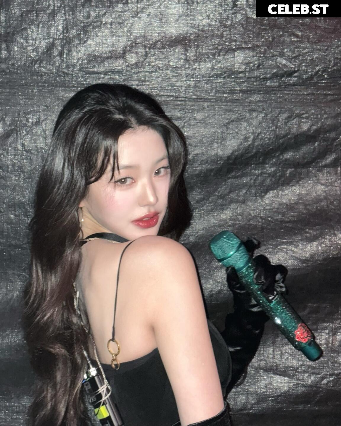 Jang Won-young / 장원영 WONYOUNG Image 12825742