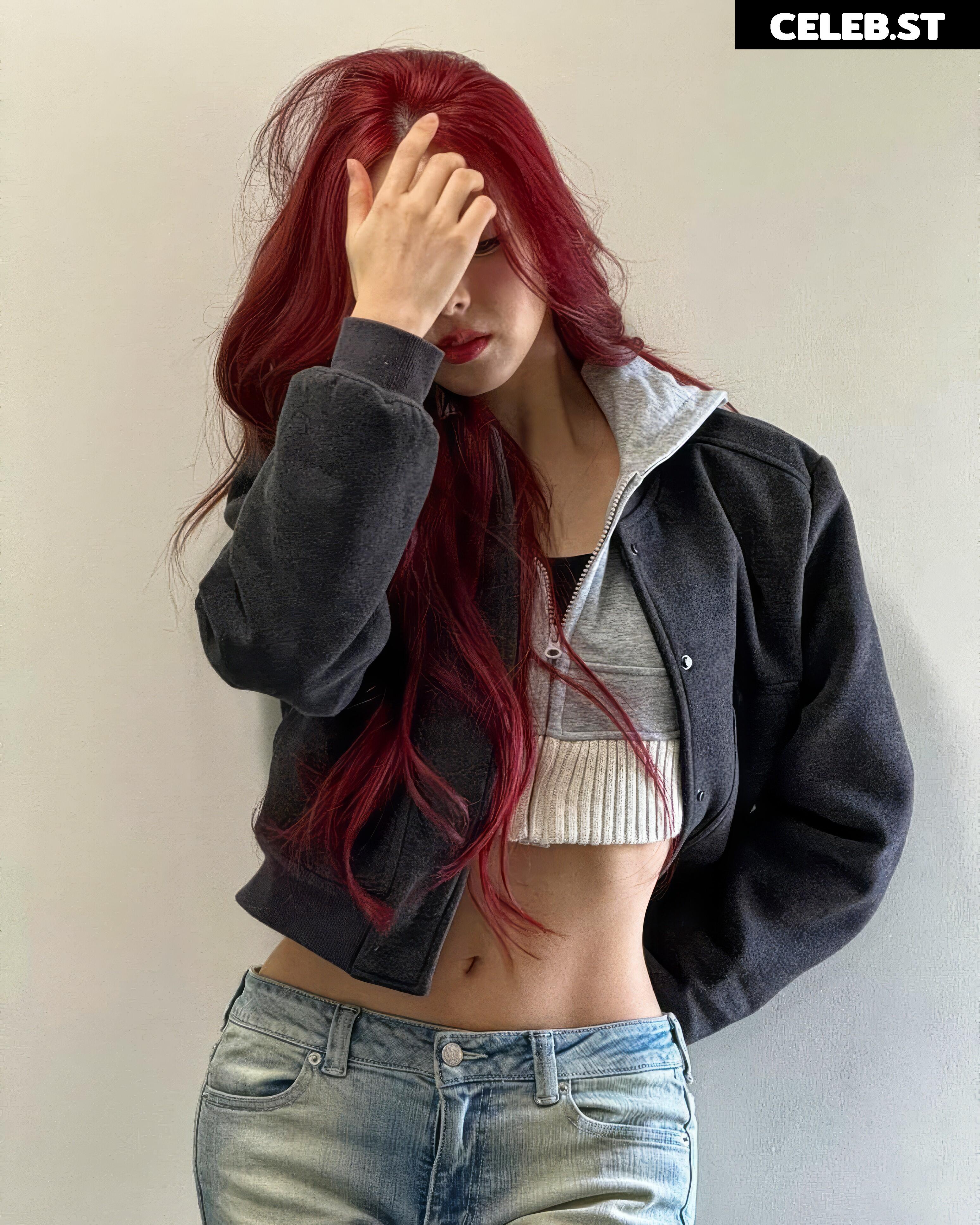 Yuna - ITZY (유나, Shin Yu Na) Image 12825771