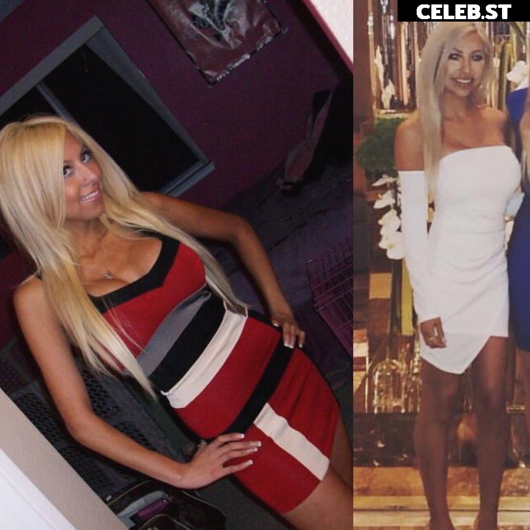 Kiley Fox Image 12827917