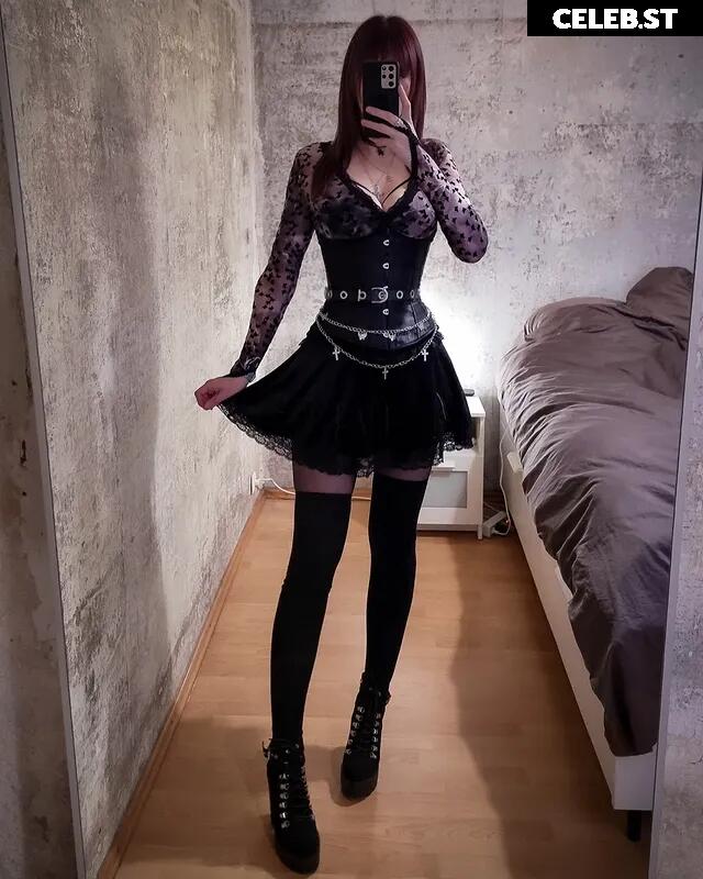 123jolizei Image 12827834