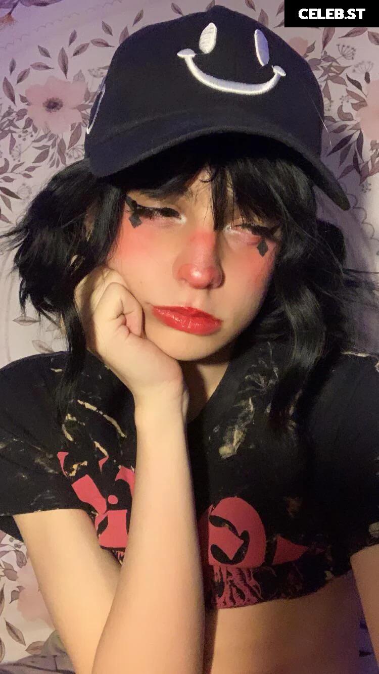 CD Bell Image 12827511