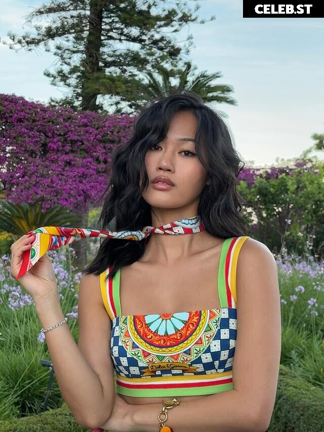 Jihoon kim Image 12827421