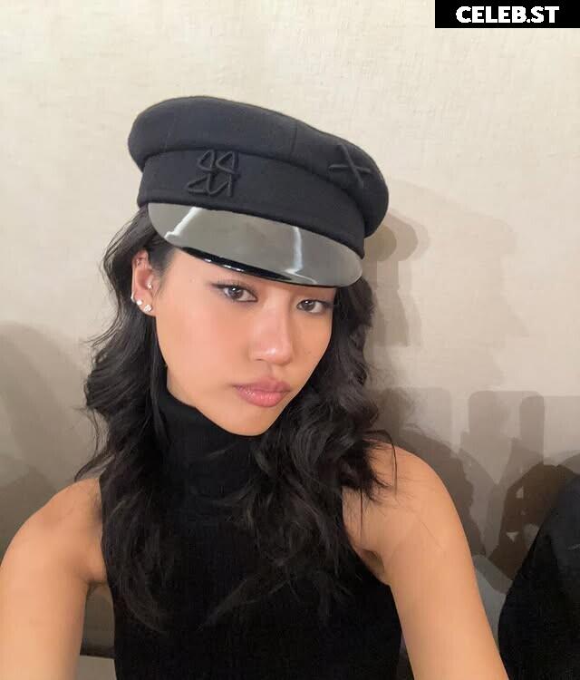Jihoon kim Image 12827425
