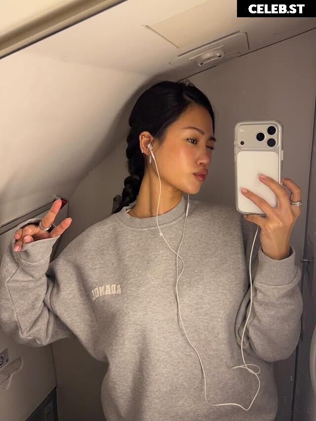 Jihoon kim Image 12827432