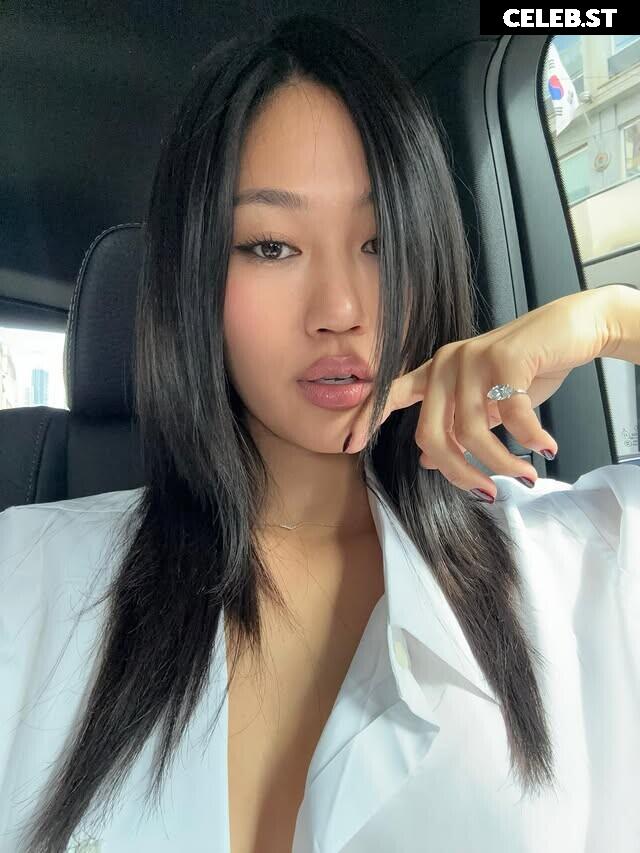 Jihoon kim Image 12827462
