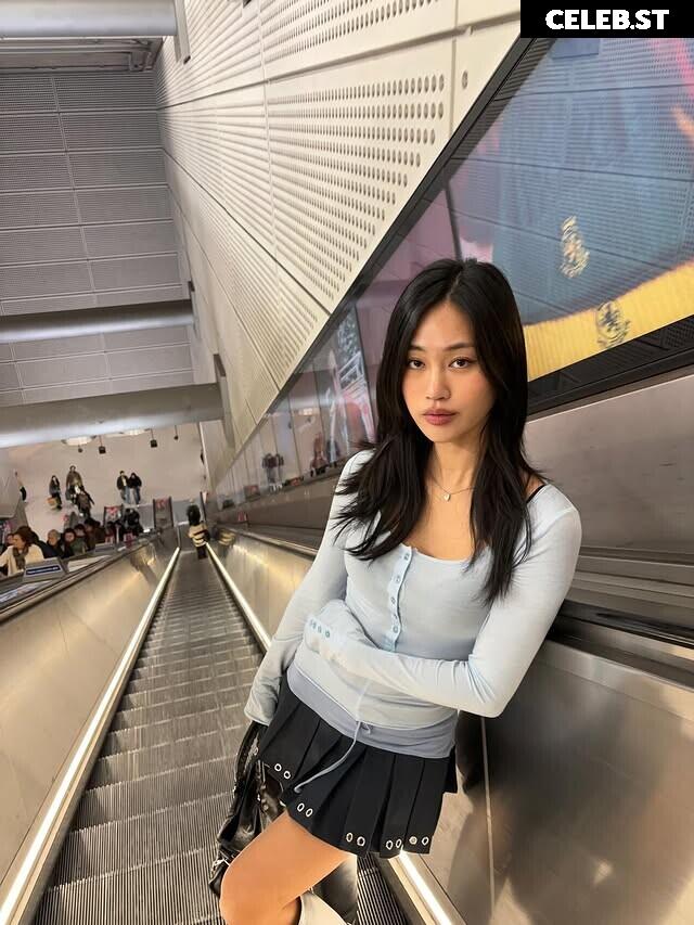 Jihoon kim Image 12827460