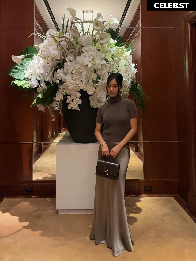 Jihoon kim Image 12827464