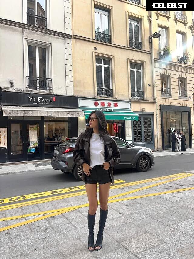 Jihoon kim Image 12827452