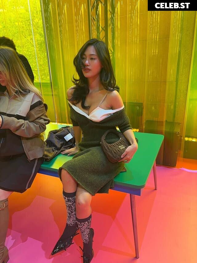 Jihoon kim Image 12827446