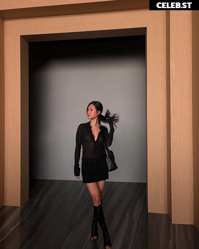 Jihoon kim Image 12827449