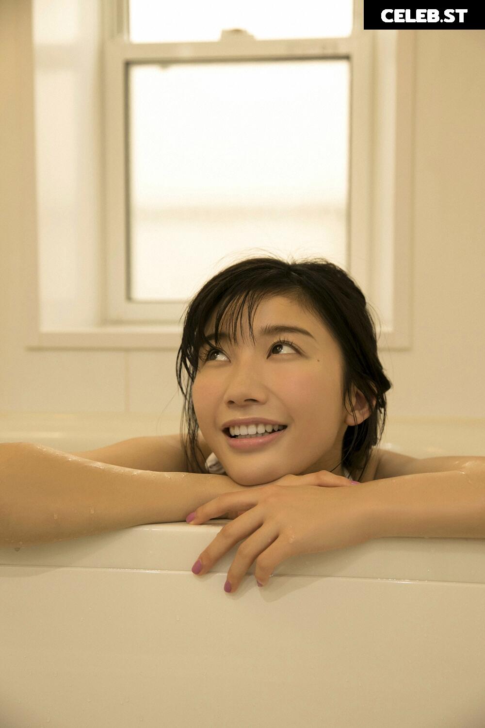 Yuka Ogura / 小倉ゆうか Image 12827789