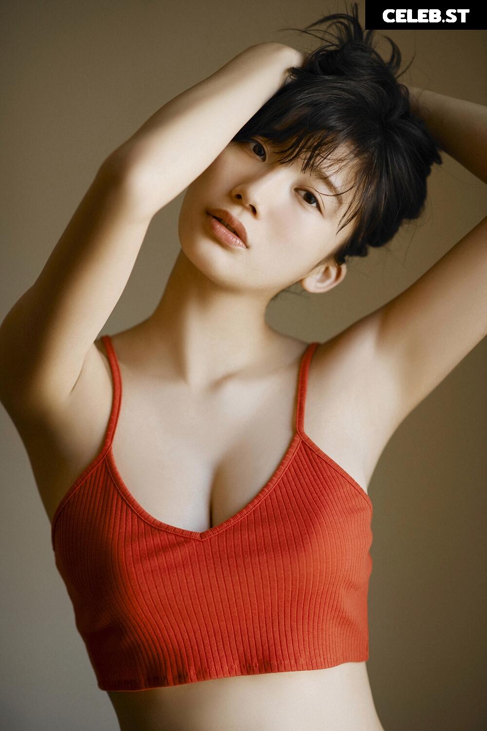 Yuka Ogura / 小倉ゆうか Image 12827765