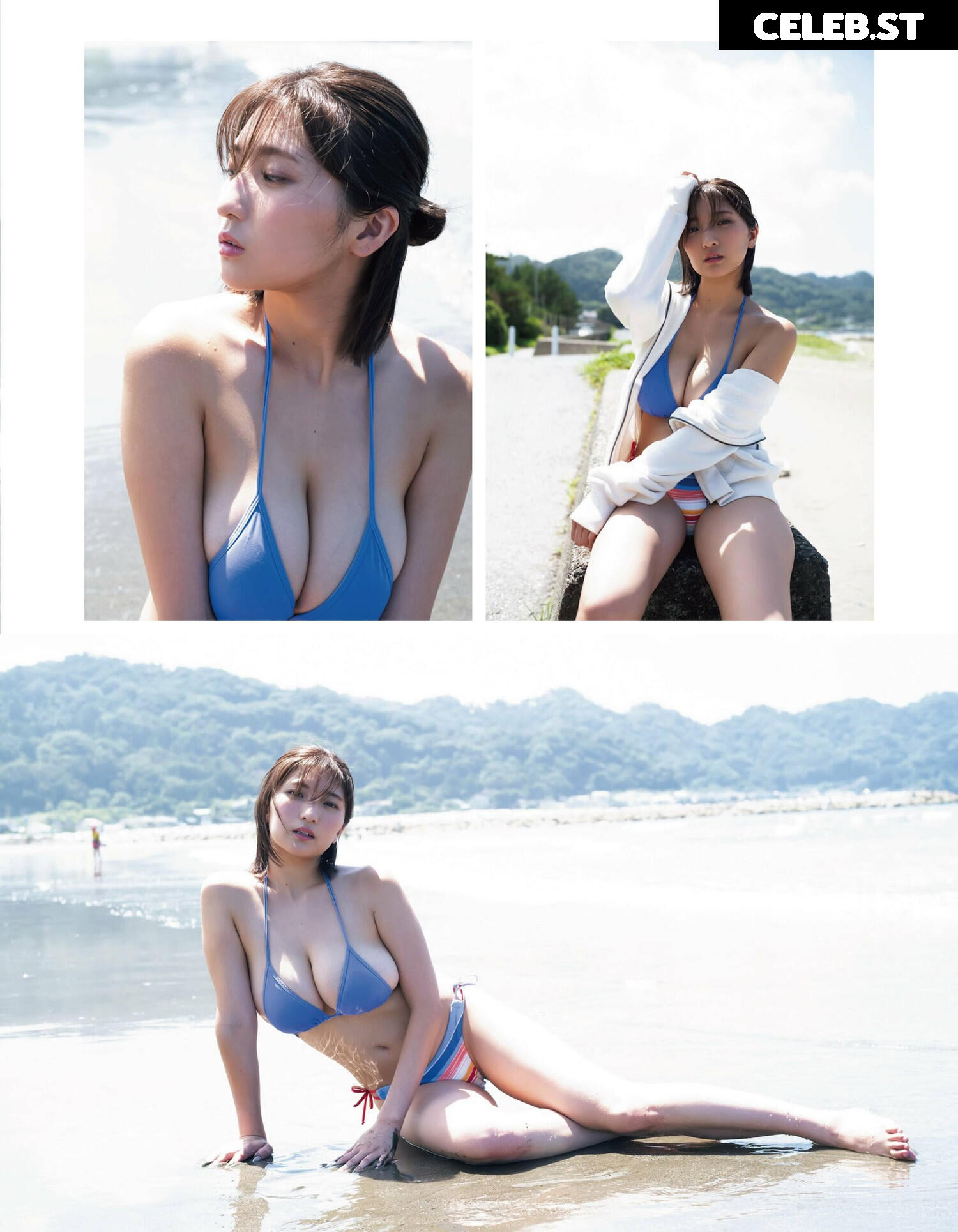 Mita Yuki 三田悠貴 / mitachan_y Image 12827754