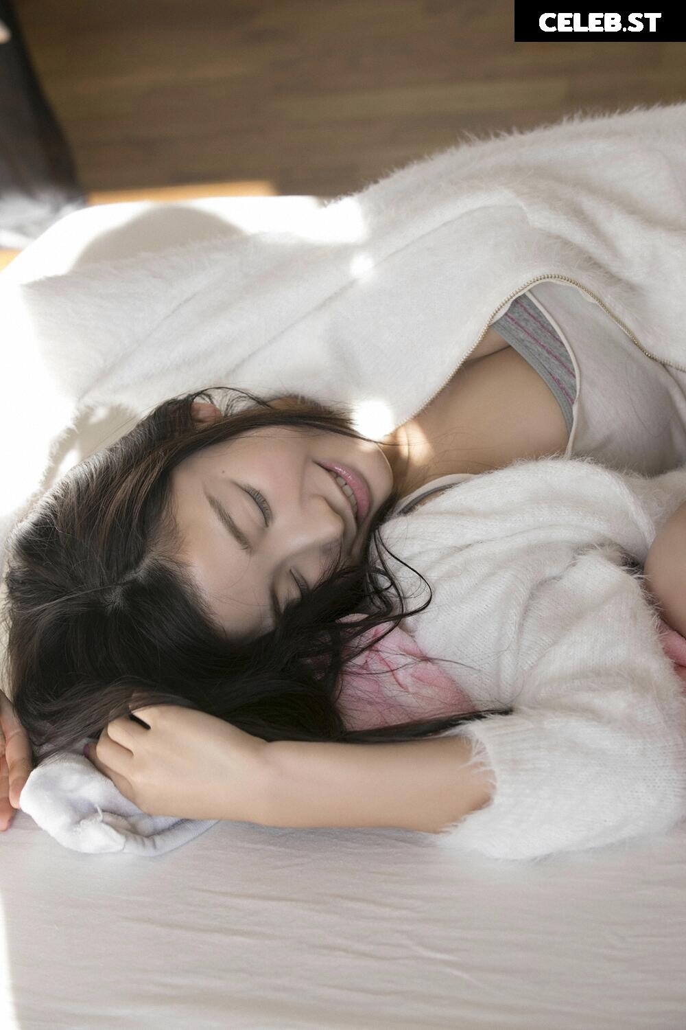 Yuka Ogura / 小倉ゆうか Image 12827773
