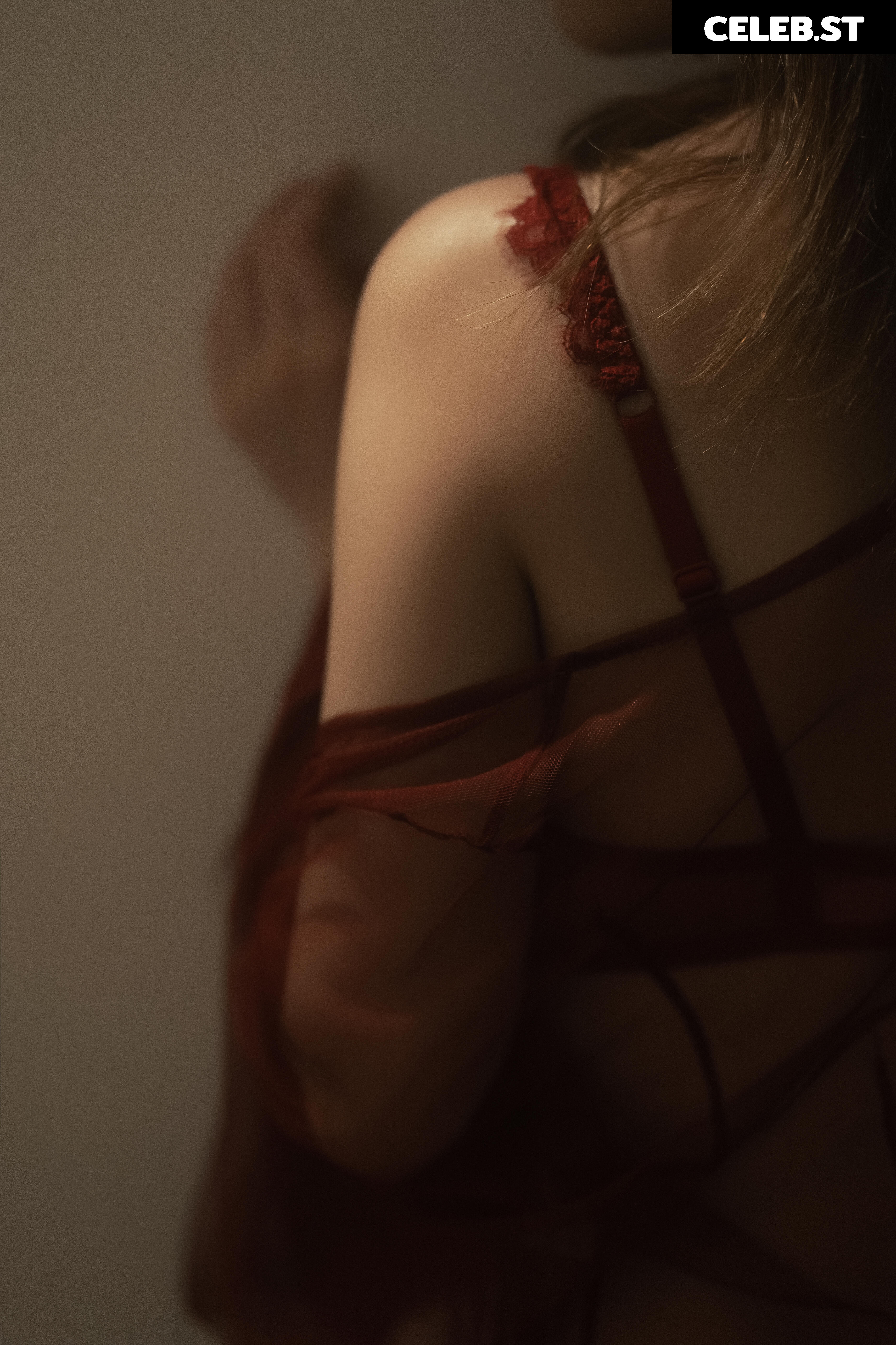 桃良阿宅 taoliangazhai Image 12827662