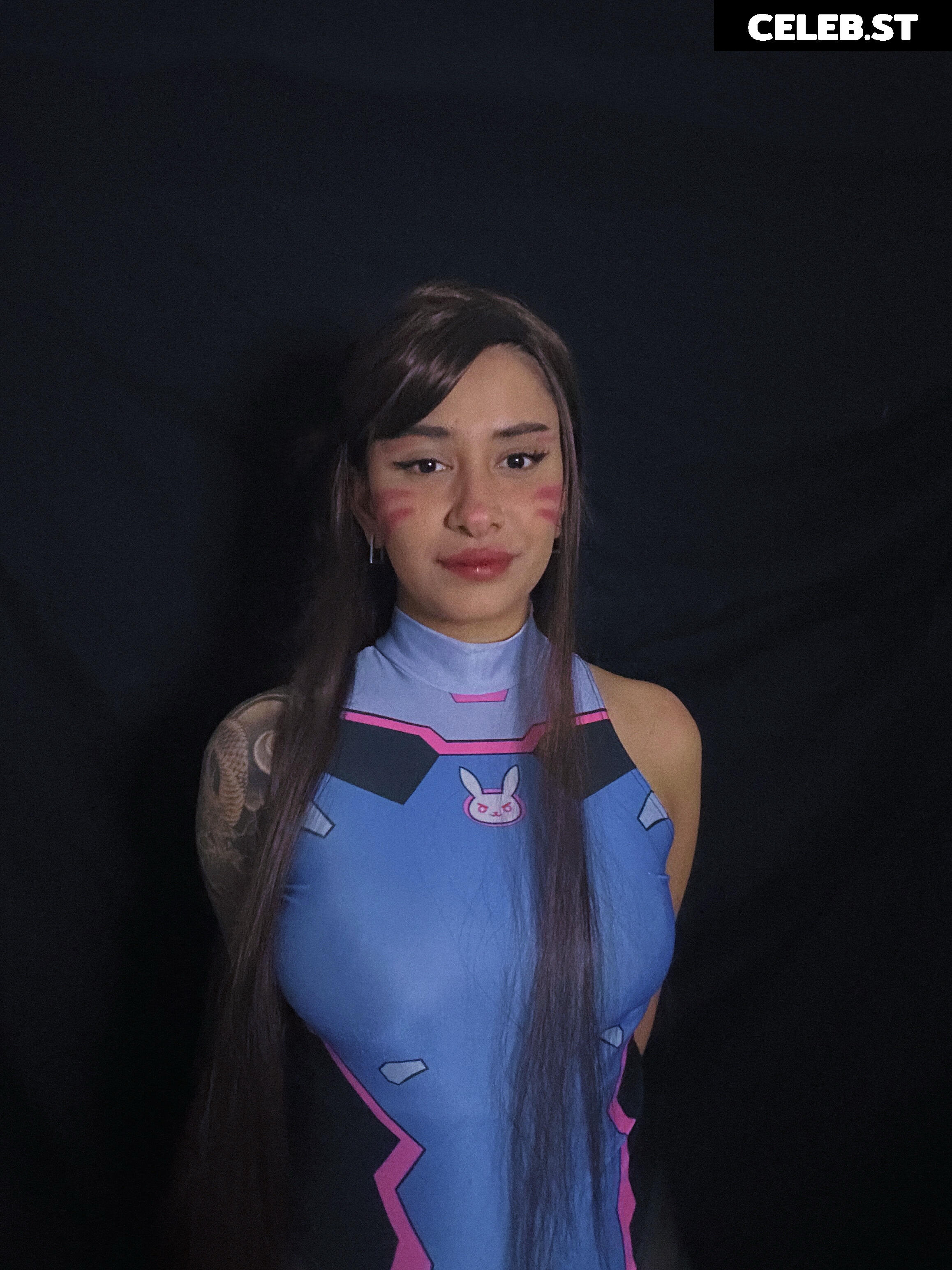 LightLuno Image 12827150