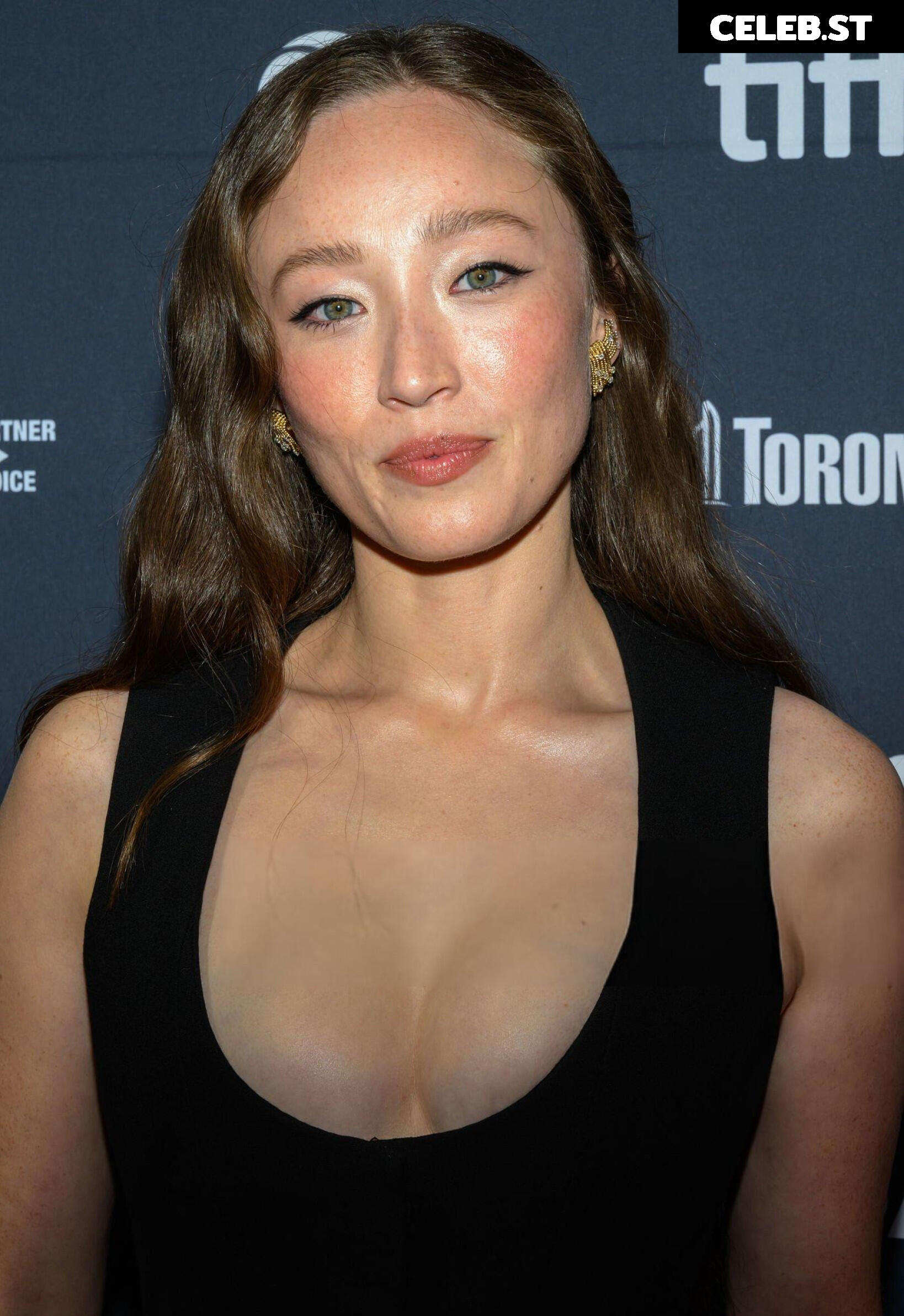 Havana Rose Liu Image 12827062