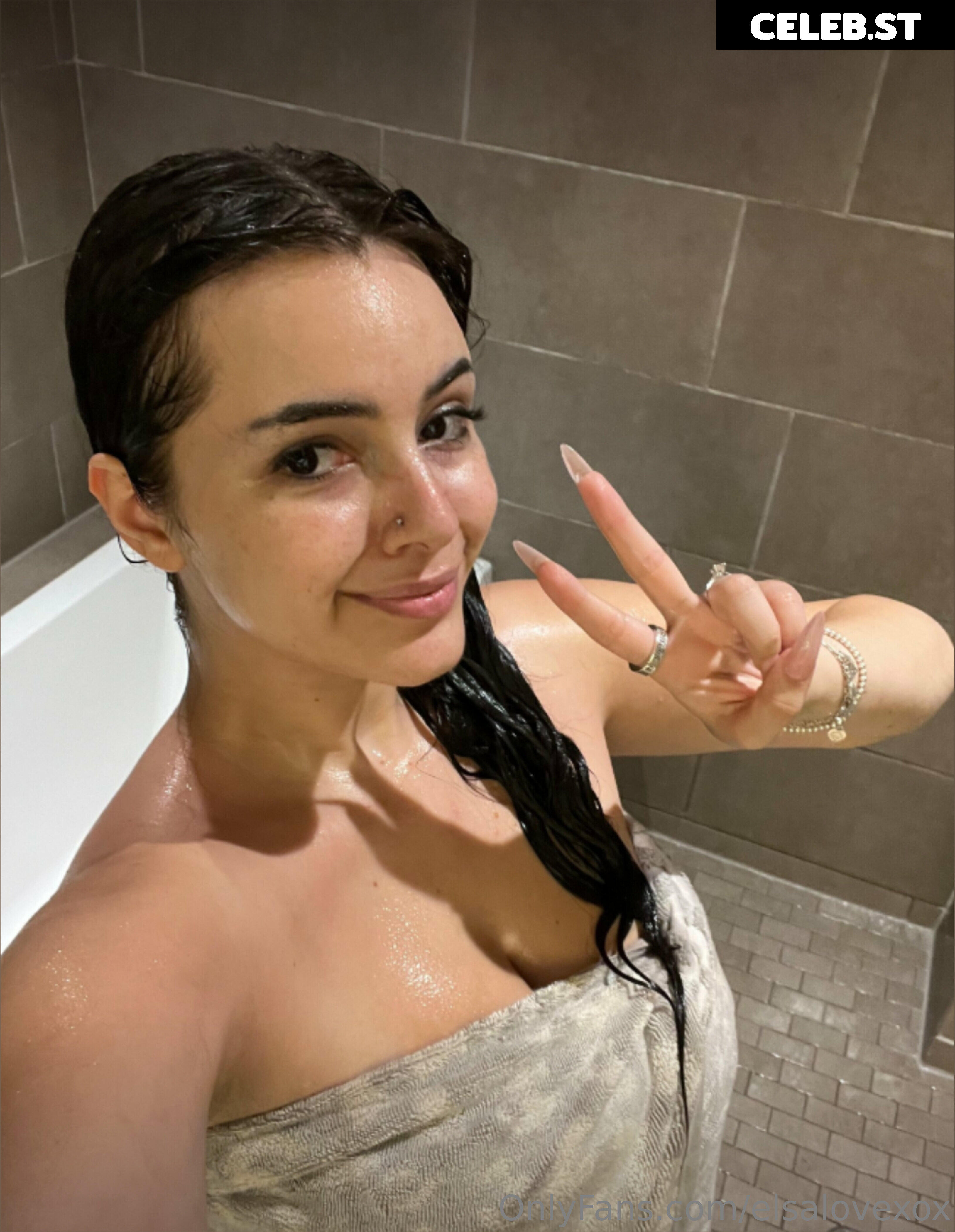 elsalovexo / elsaaaa_ / elsaaabby Image 12827254