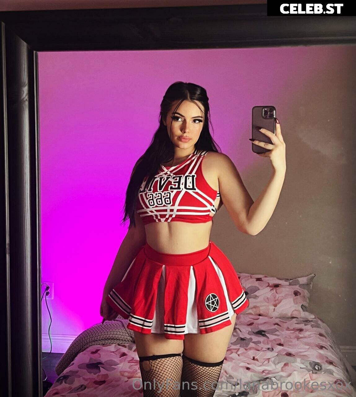 elsalovexo / elsaaaa_ / elsaaabby Image 12827249