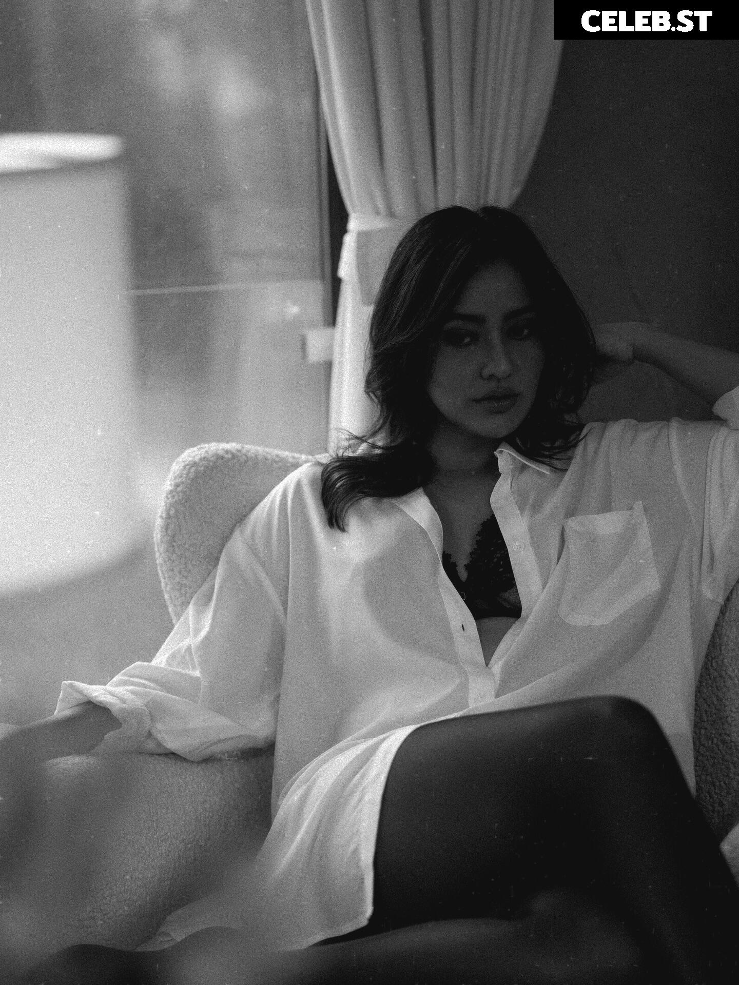 Neha Sharma Image 12826991
