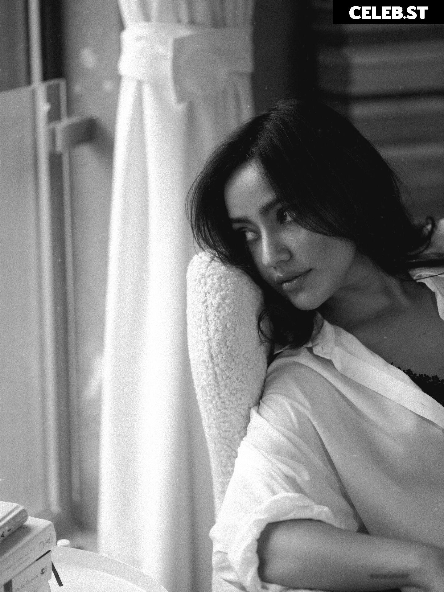 Neha Sharma Image 12826990