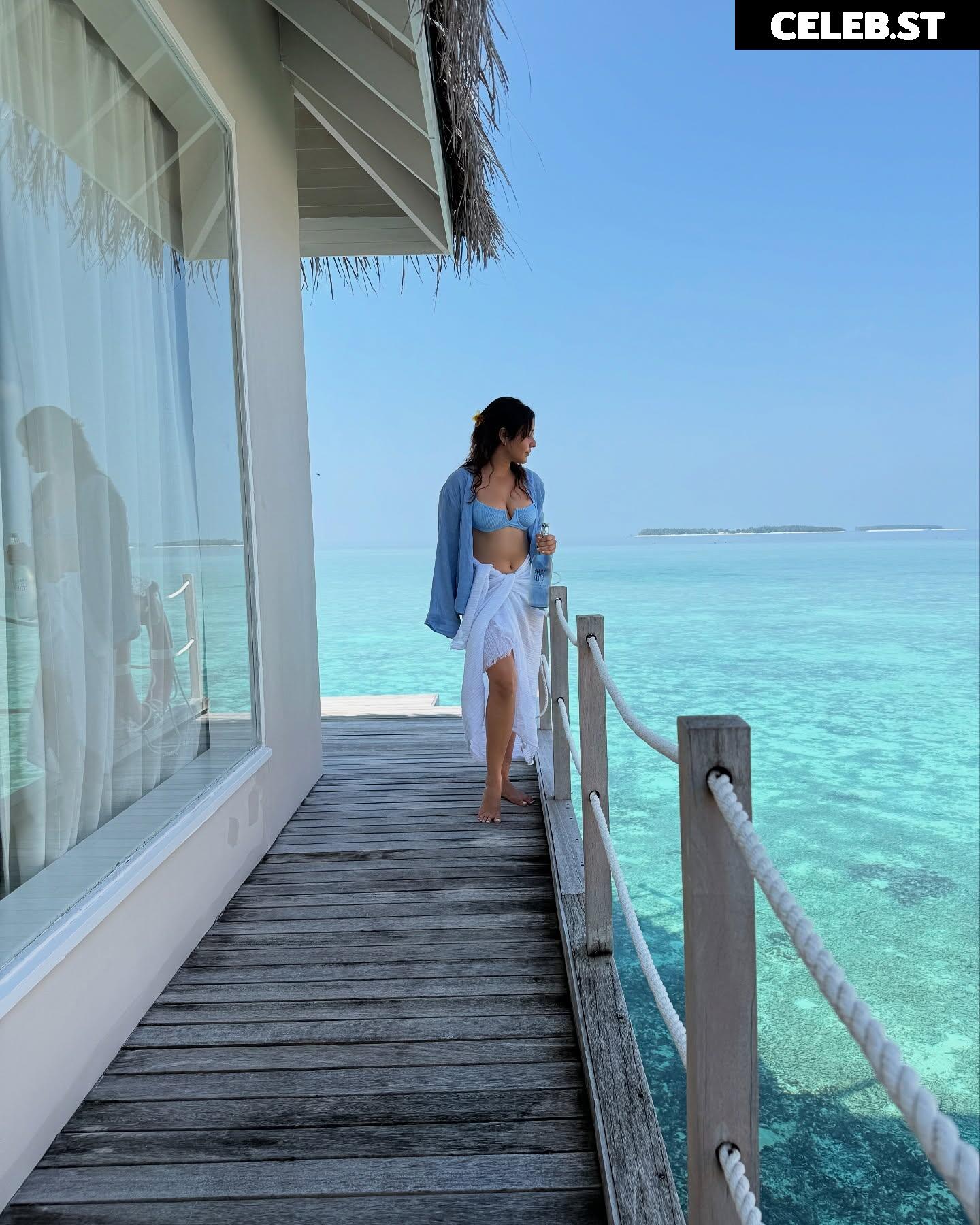 Neha Sharma Image 12826994
