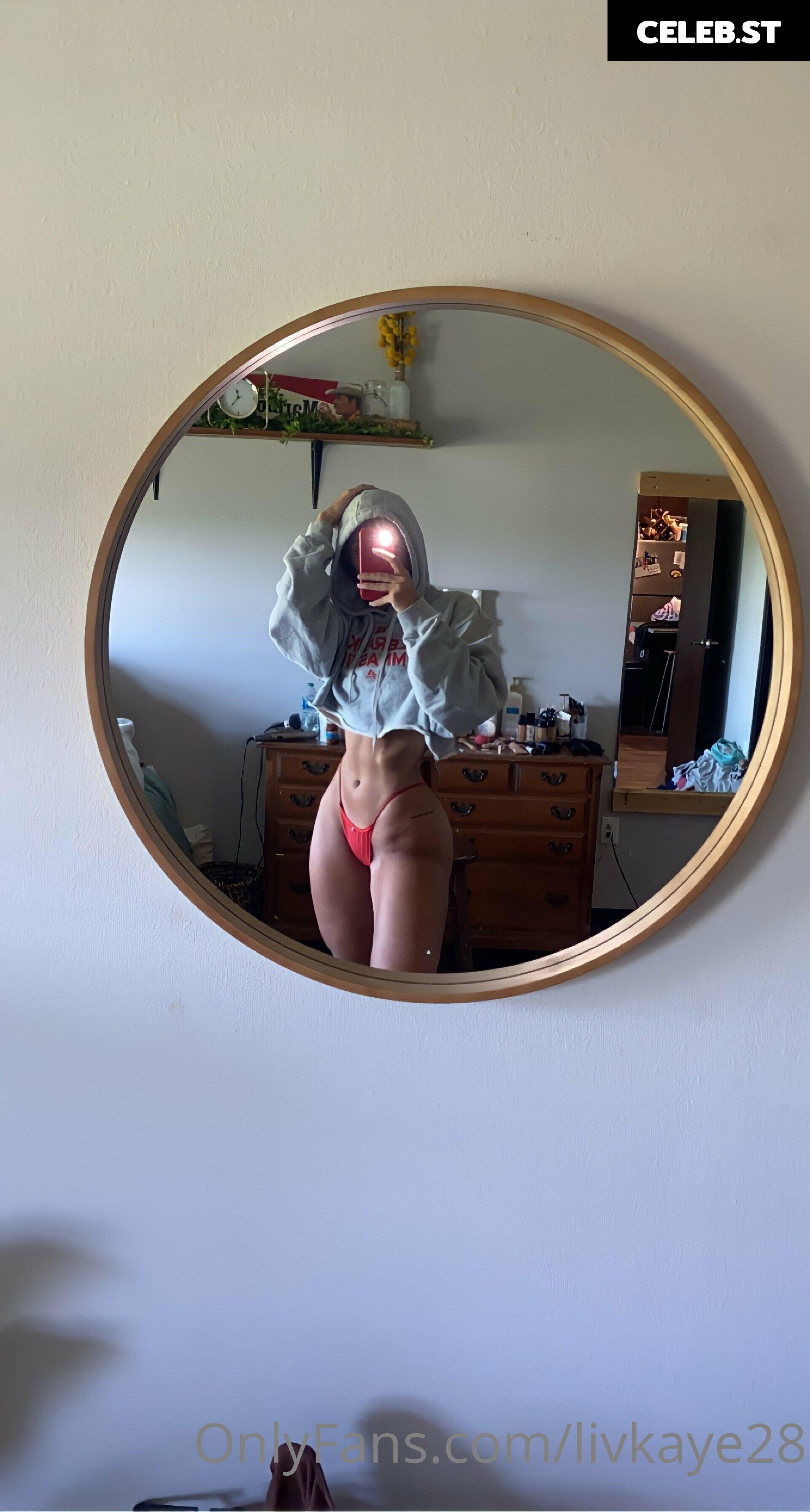 Oliviakayemyers | kaye2828 Image 12826966