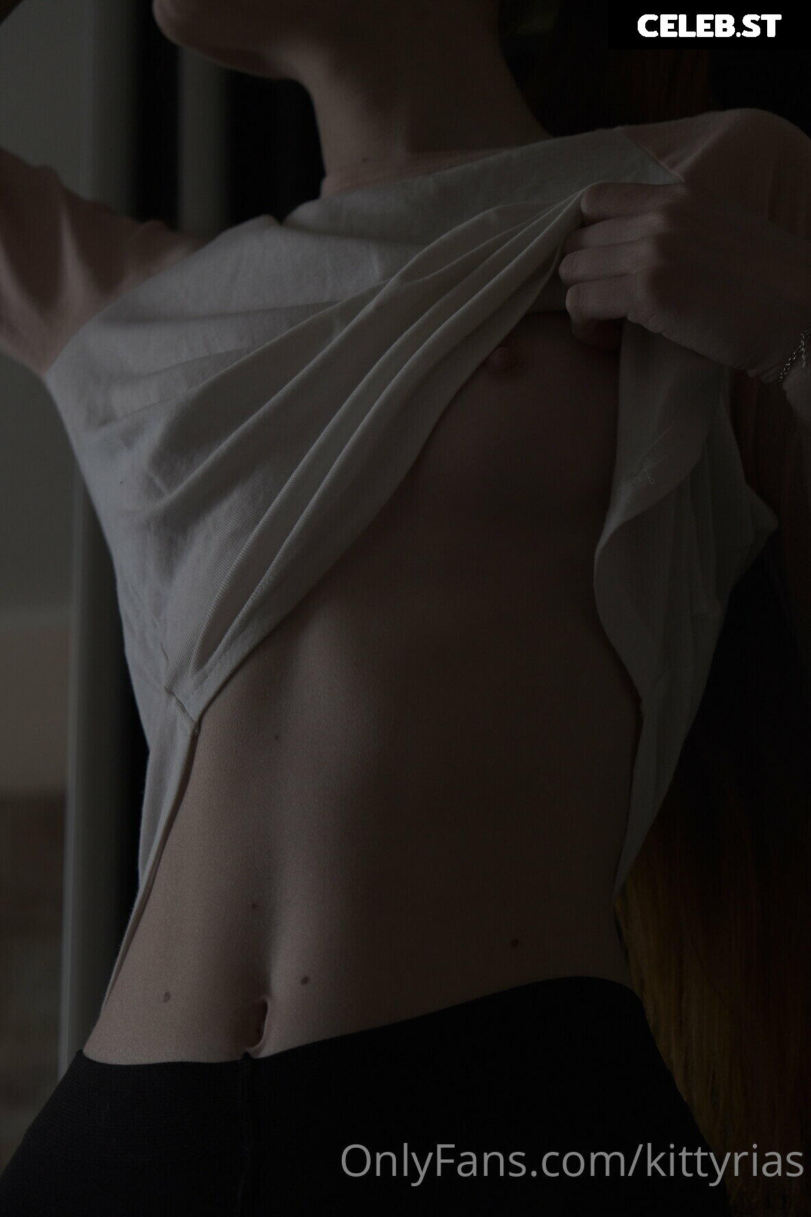 kittyrias Image 12826896