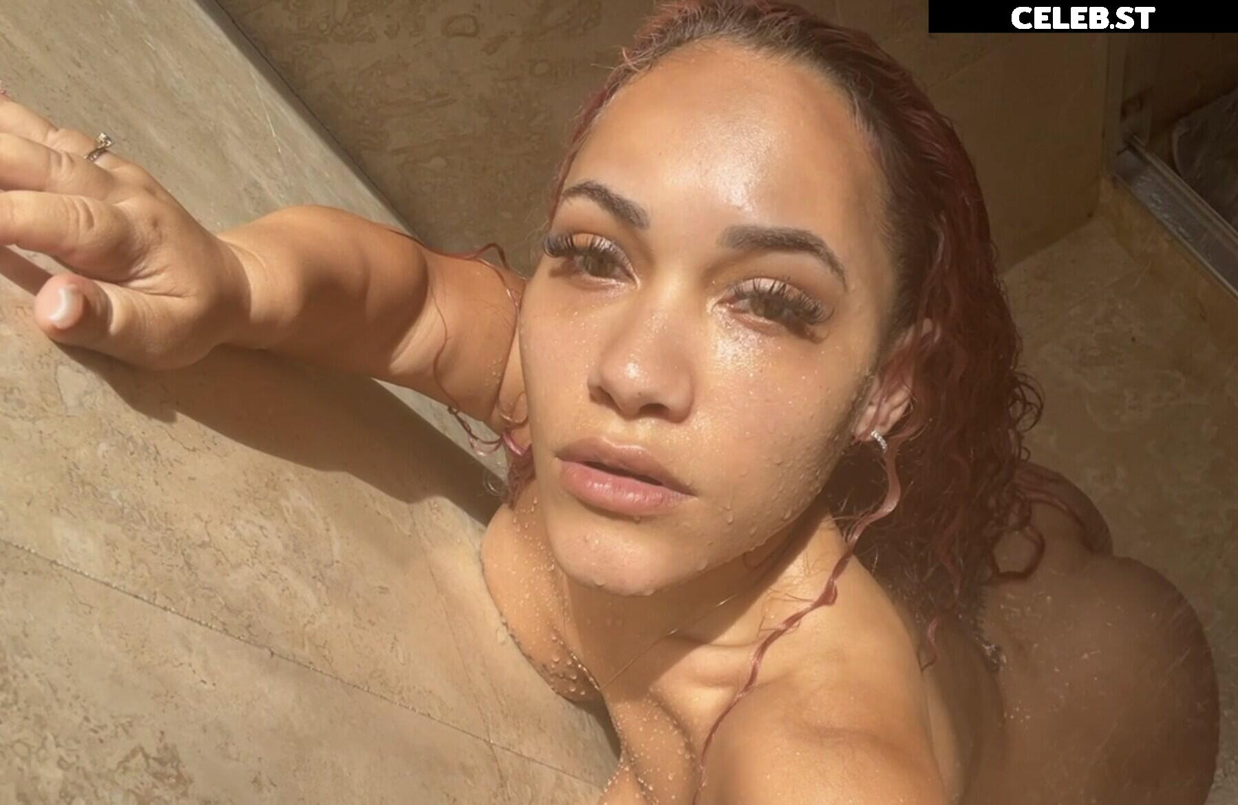 Tanya Tehanna / tanyatehanna / Funsizehanna Image 12826831