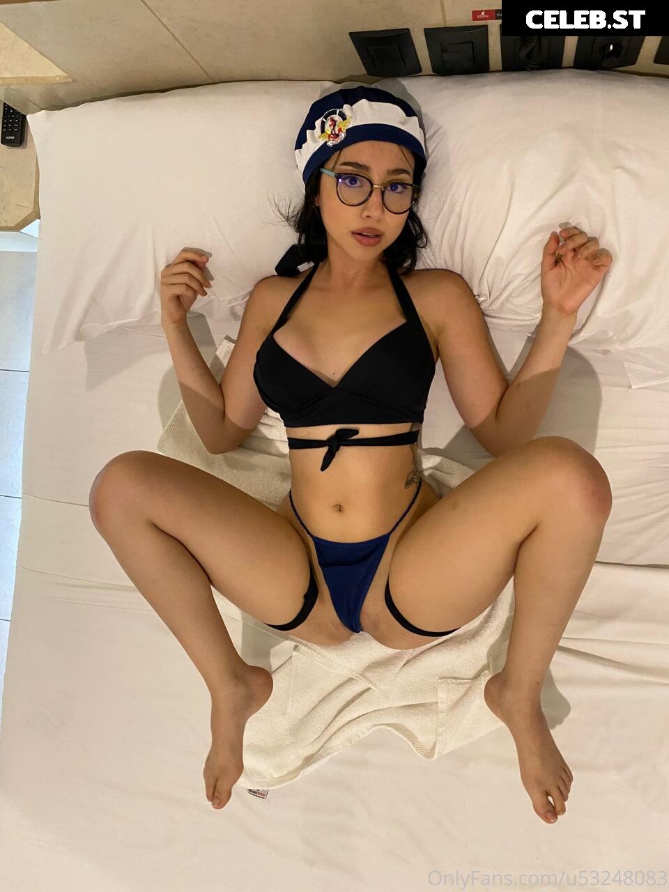 Keyla Chicaiza | key_chicaiza_ Image 12826598