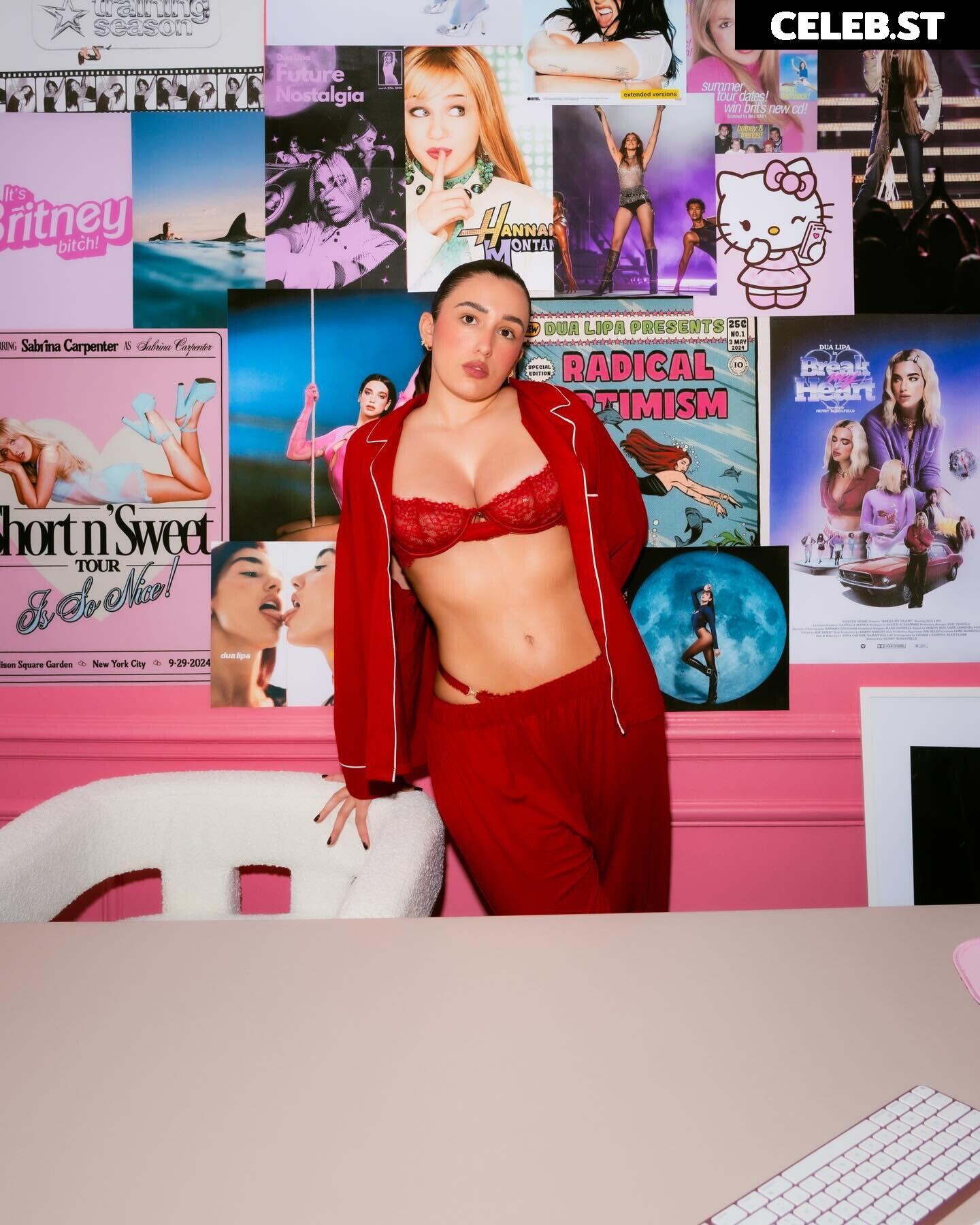 Mayadorable Image 12826522