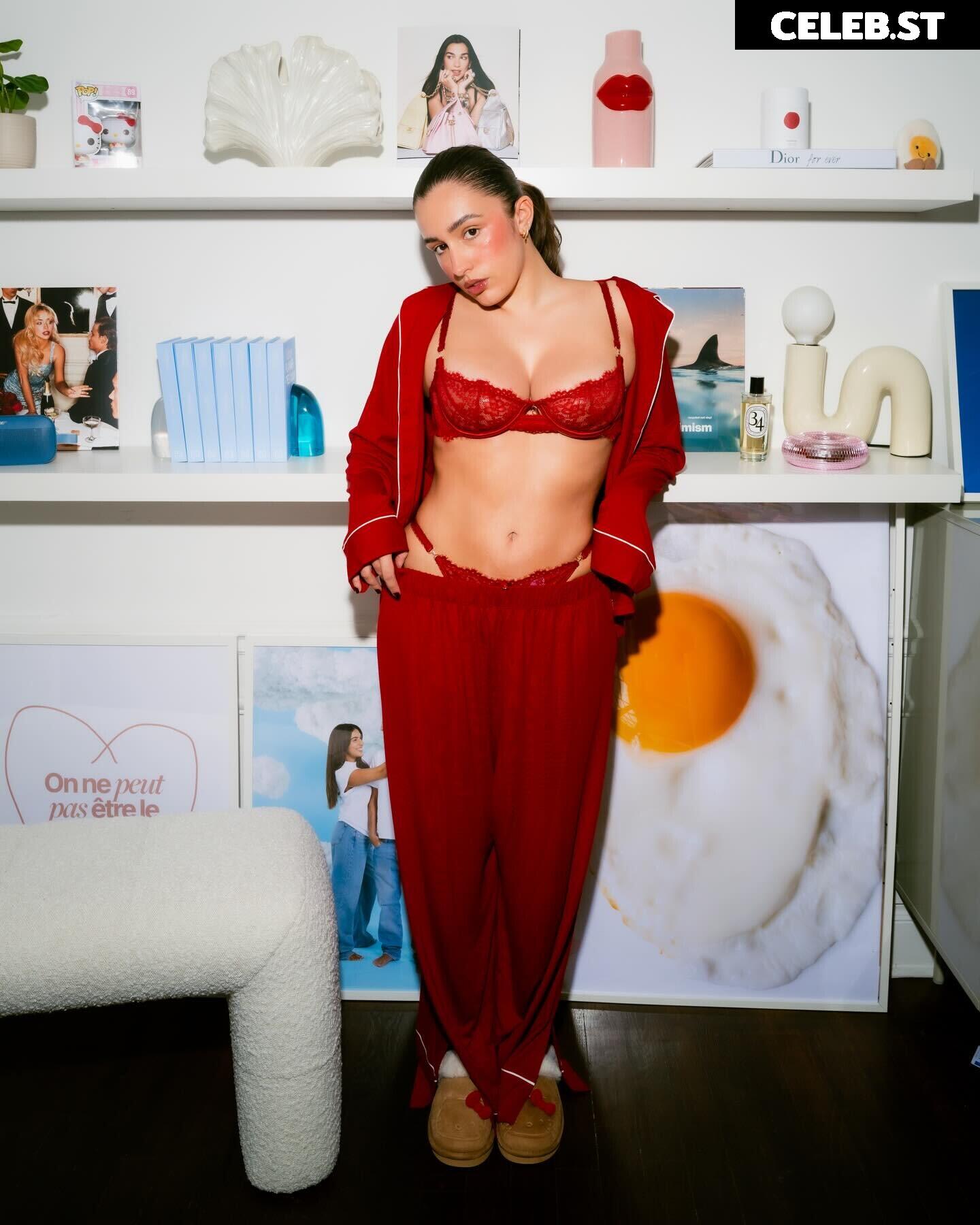 Mayadorable Image 12826521