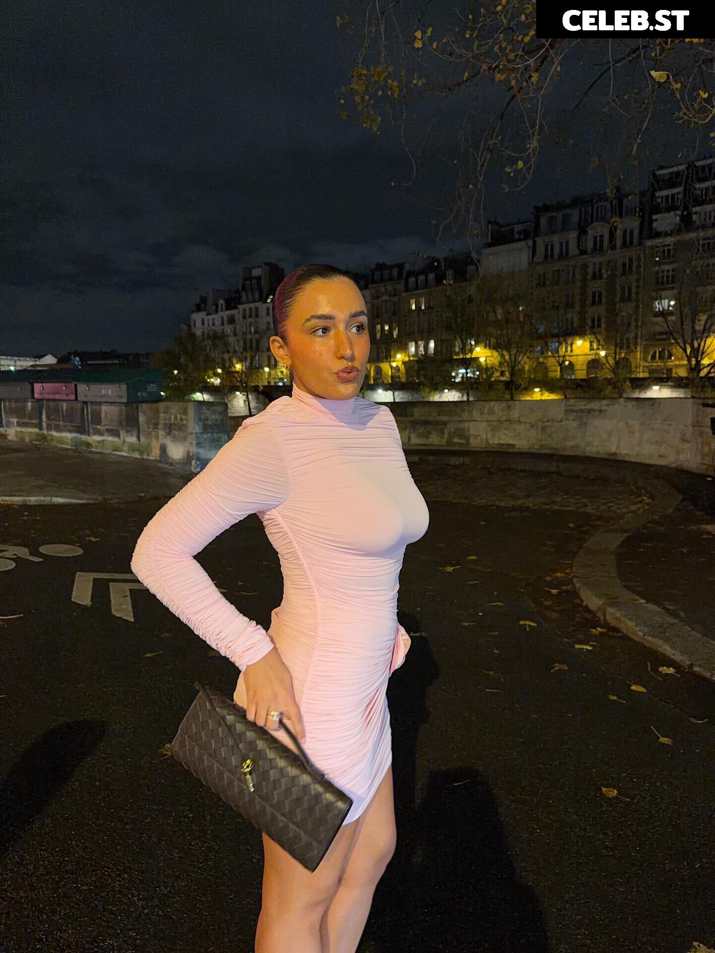 Mayadorable Image 12826517