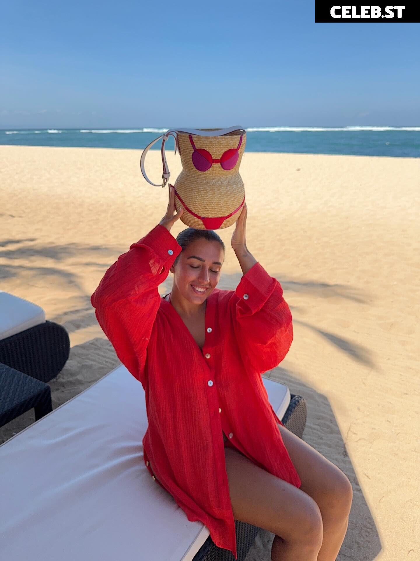 Mayadorable Image 12826500