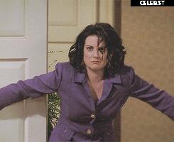 Megan Mullally Image 12826557