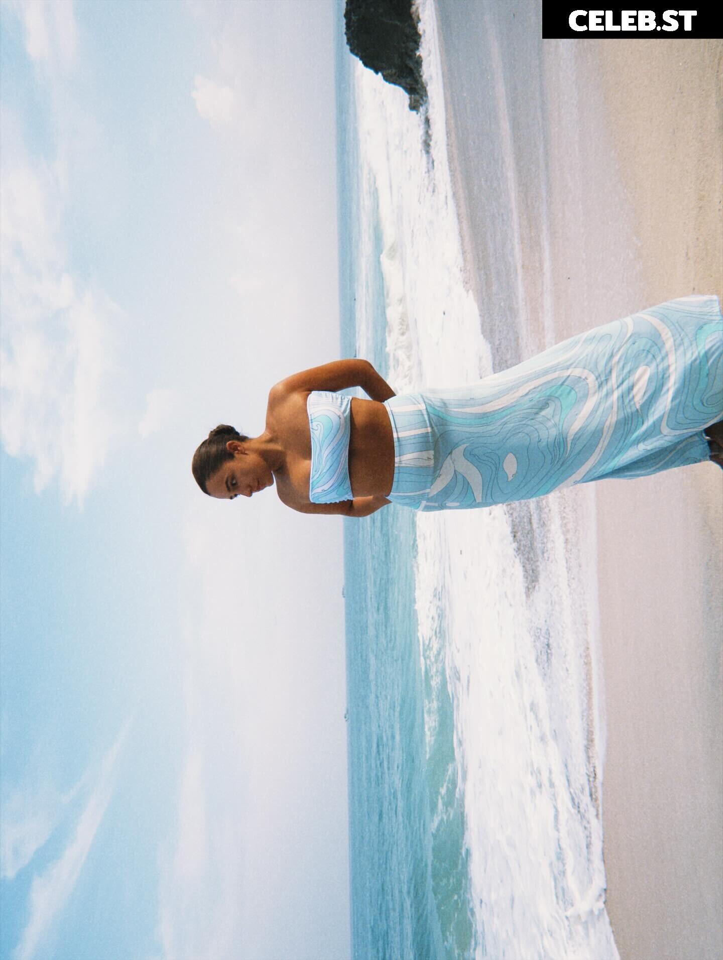 Mayadorable Image 12826490