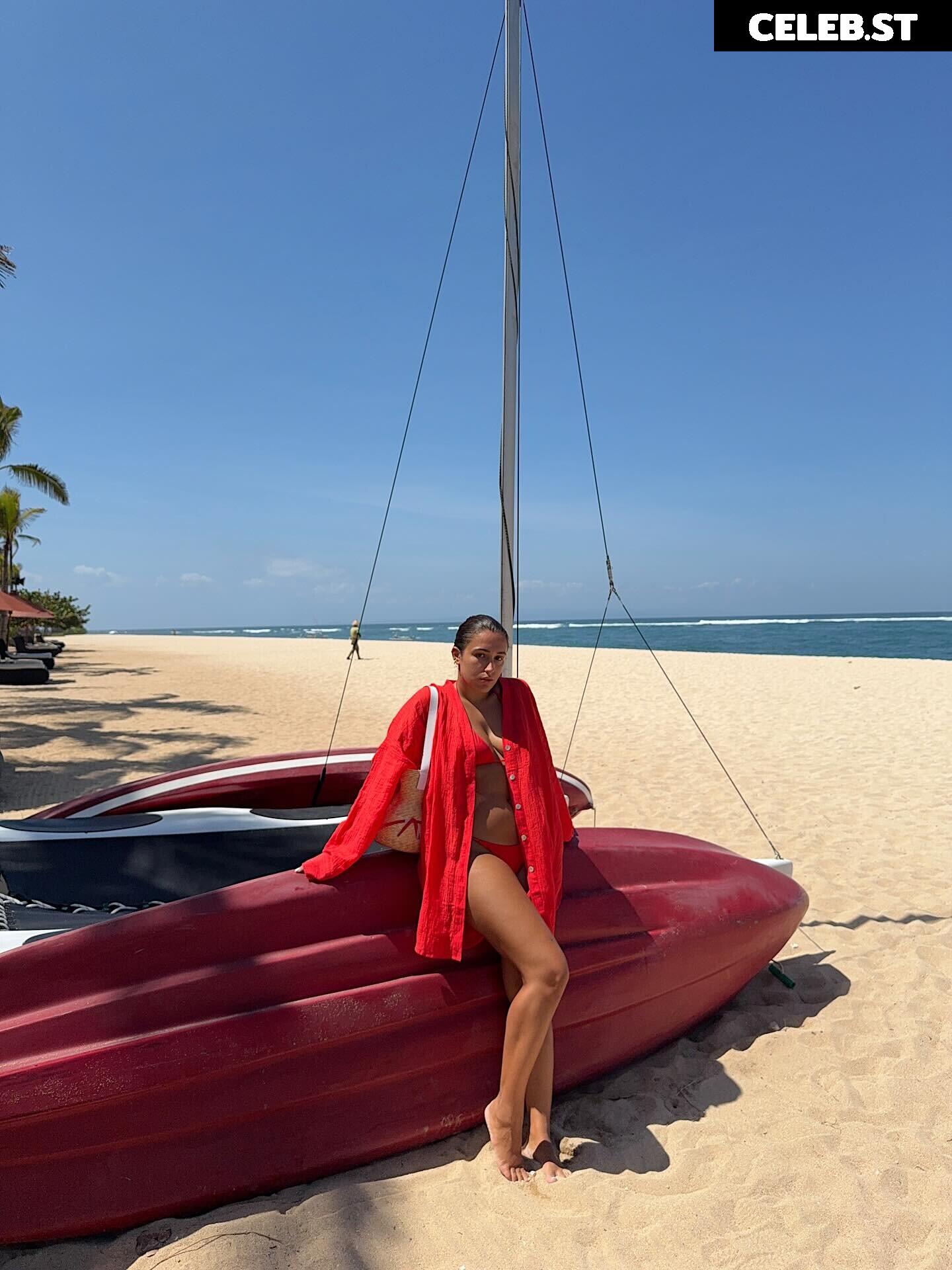 Mayadorable Image 12826498