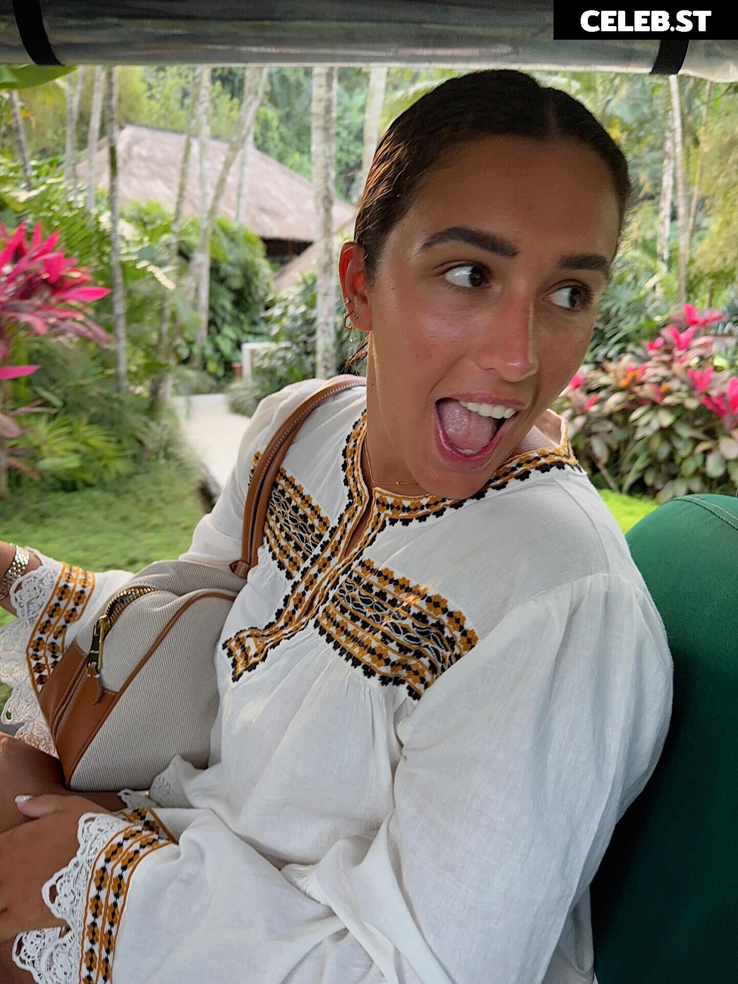 Mayadorable Image 12826486