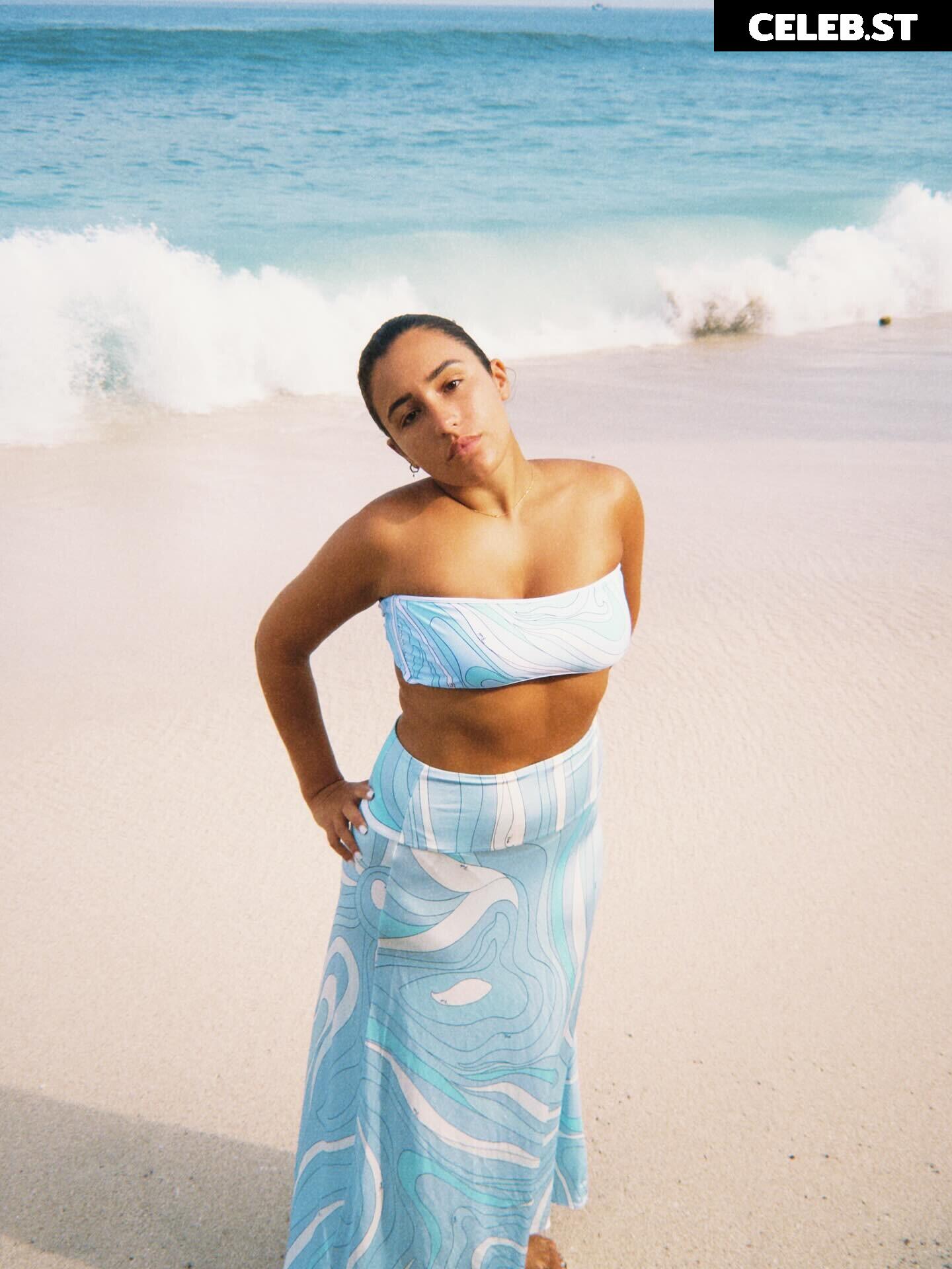 Mayadorable Image 12826489