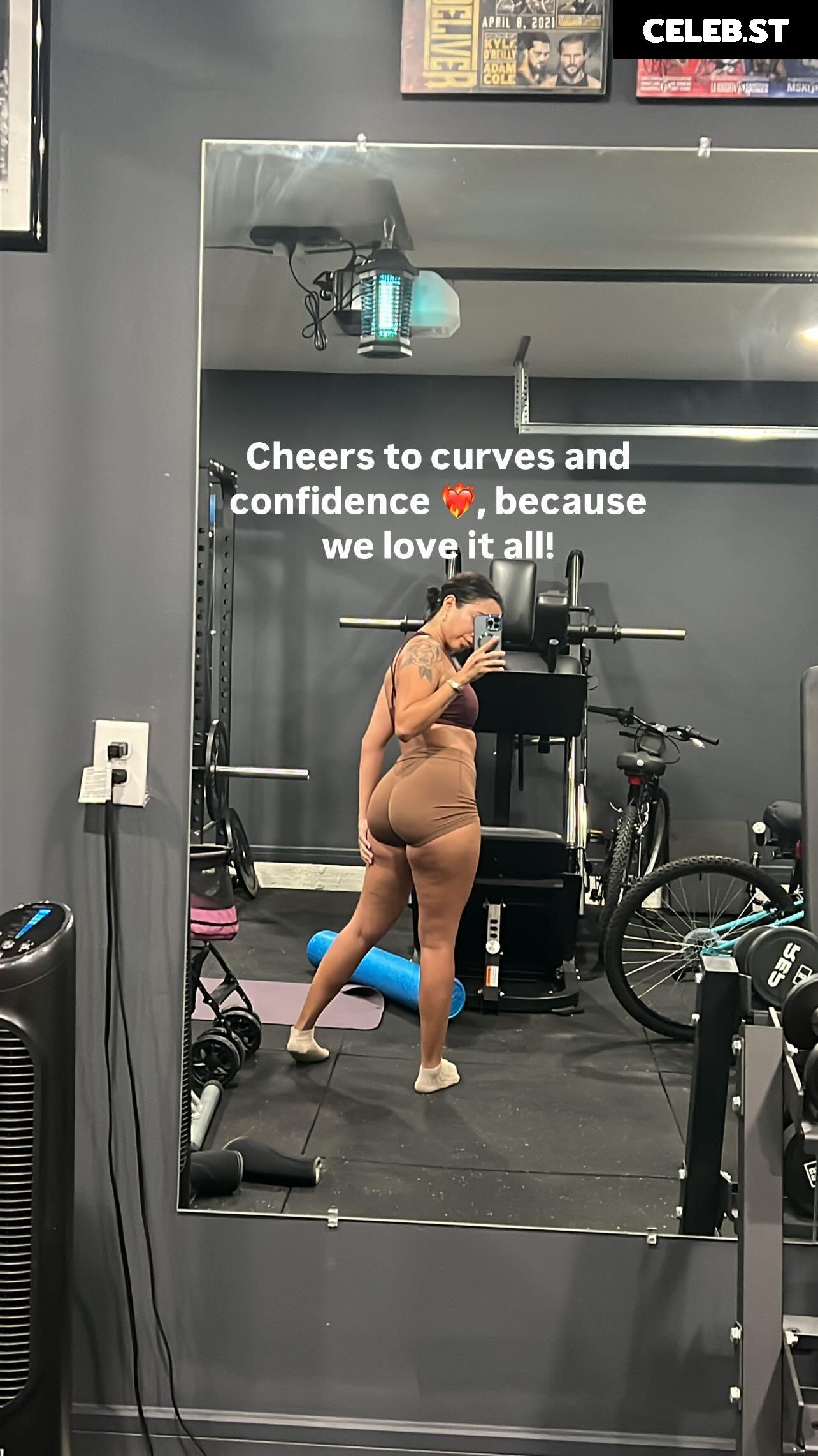 Zaira Lissette aka G.Lissette_ Image 12826780